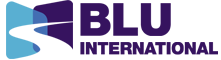 blu-international-logo