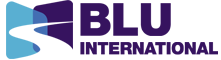 blu-international-logo-dark