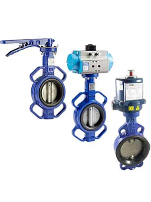 manual-and-actuated-valves