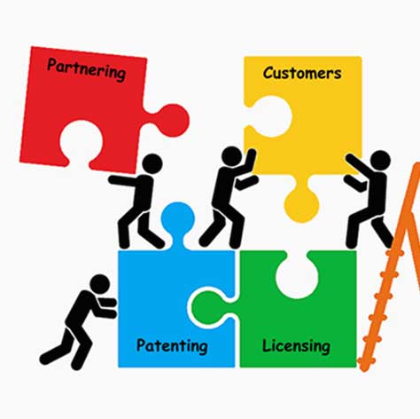 technologyTransferlicensor